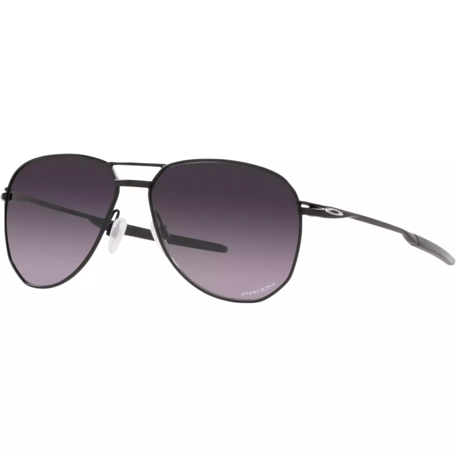 Oakley Contrail Prizm Men's Aviator Sunglasses (Brand New)