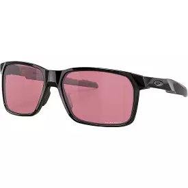 Oakley Portal X Prizm Men's Lifestyle Sunglasses (Brand New)