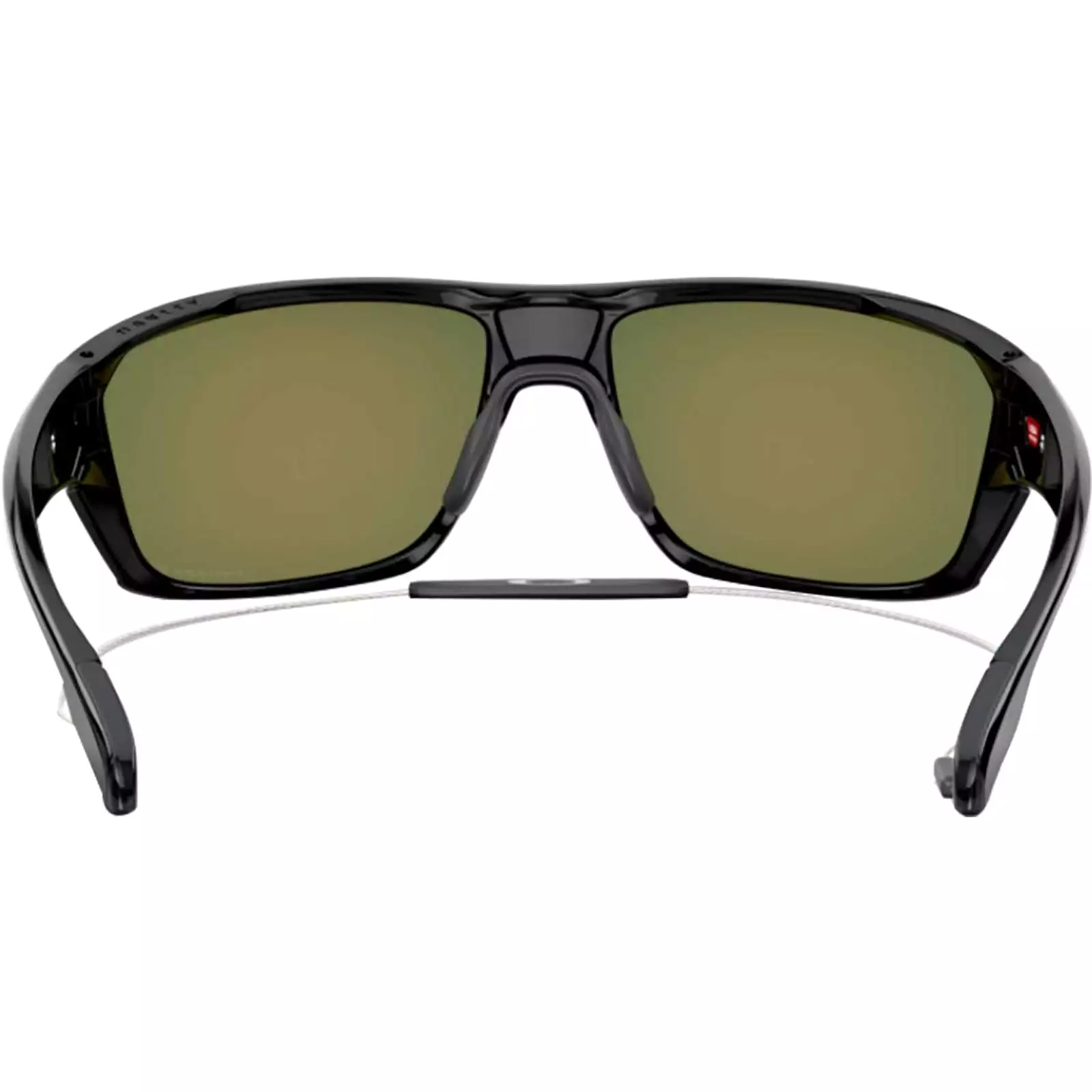 Oakley Split Shot Prizm Men's Lifestyle Polarized Sunglasses (Brand New)