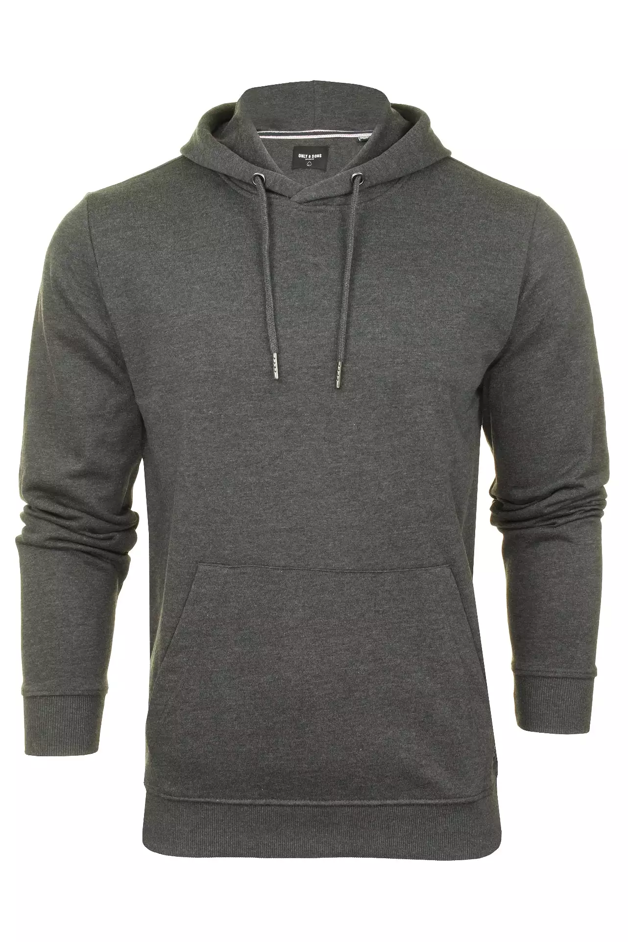 Only & Sons Mens Hoodie/Sweatshirt 'ONSWINSTON'