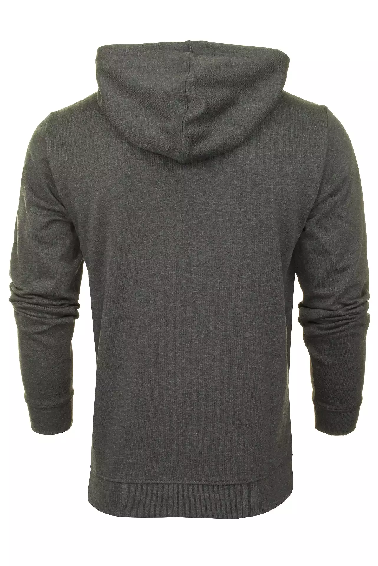 Only & Sons Mens Hoodie/Sweatshirt 'ONSWINSTON'