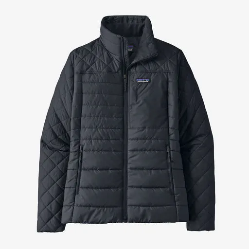 Patagonia Radalie Jacket