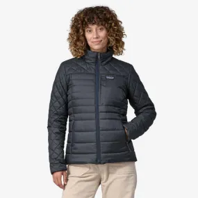 Patagonia Radalie Jacket