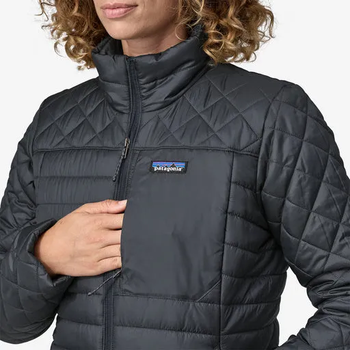 Patagonia Radalie Jacket