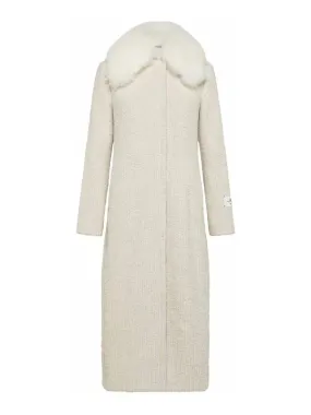 Peuterey Long Coat