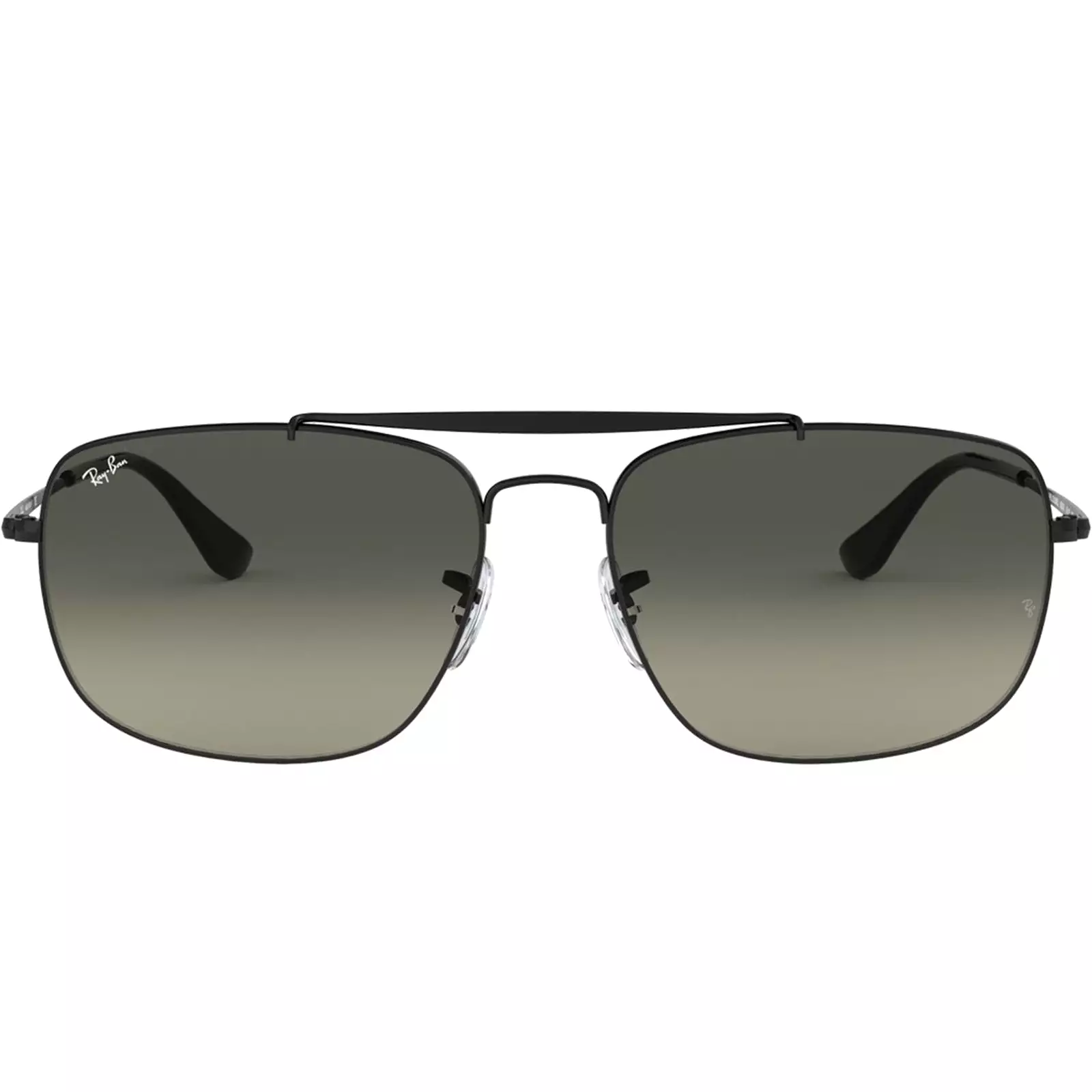 Ray-Ban Colonel Men's Lifestyle Sunglasses (Brand New)