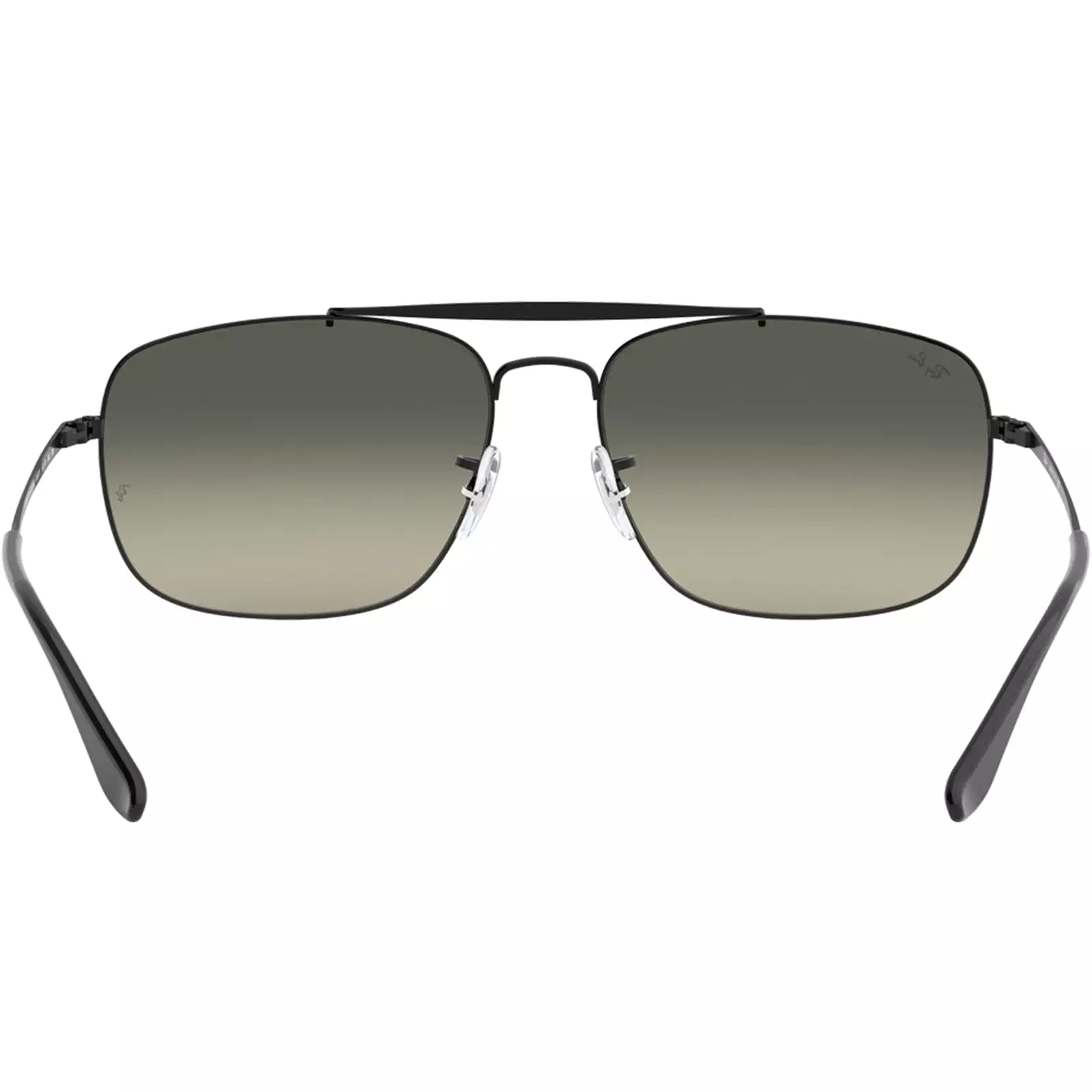 Ray-Ban Colonel Men's Lifestyle Sunglasses (Brand New)