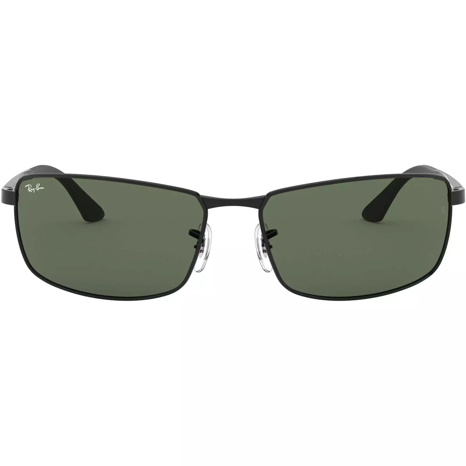 Ray-Ban RB3498 Men's Lifestyle Sunglasses (Brand New)