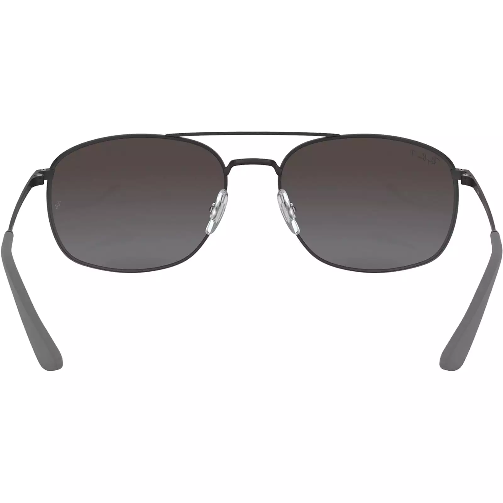 Ray-Ban RB3606 Men's Lifestyle Sunglasses (Brand New)