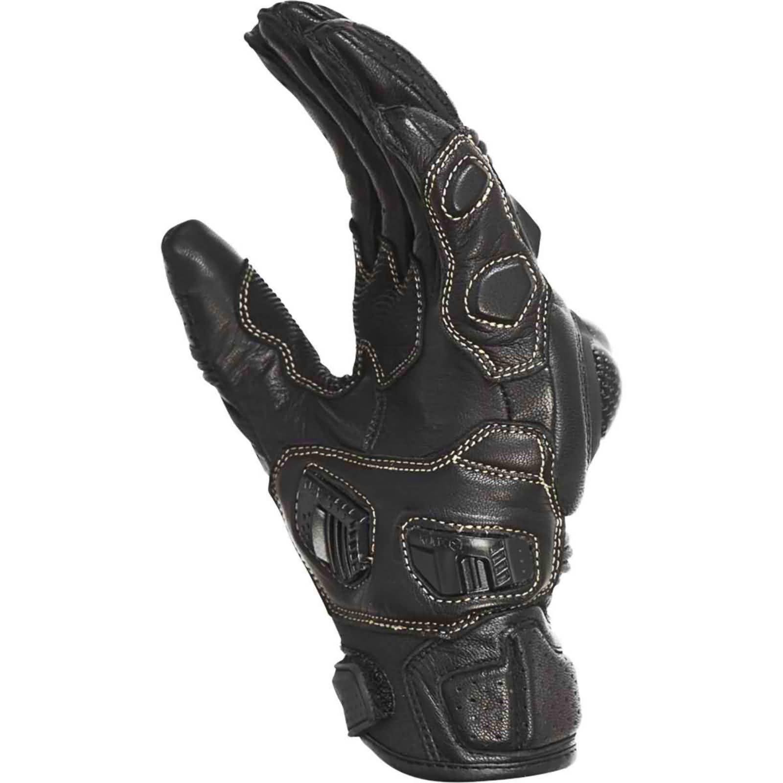 Scorpion EXO SGS MK II Men's Street Gloves (Brand New)