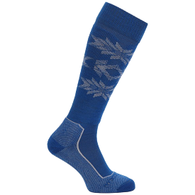 Ski+ Light Ski Heritage Sock Men's