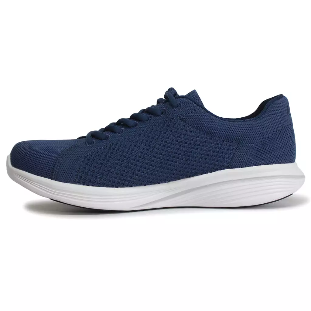 Sora Textile Men's Low Top Trainers