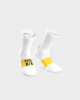 Spring Fall Sock Men's