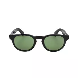 Tod's Acetate Men's Sunglasses