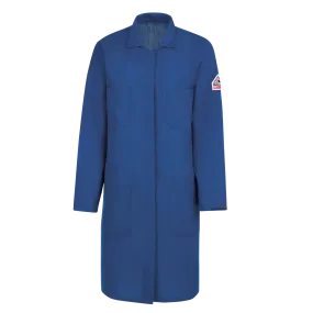 Women's Nomex FR Lab Coat